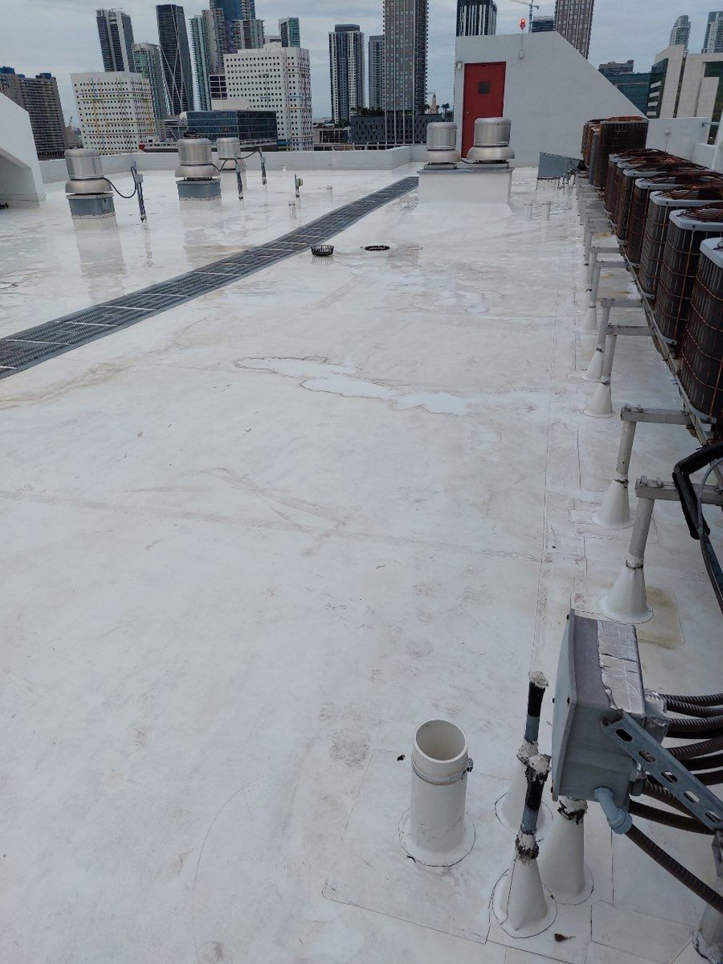 Florida GAF Roof Coating Before.jpg