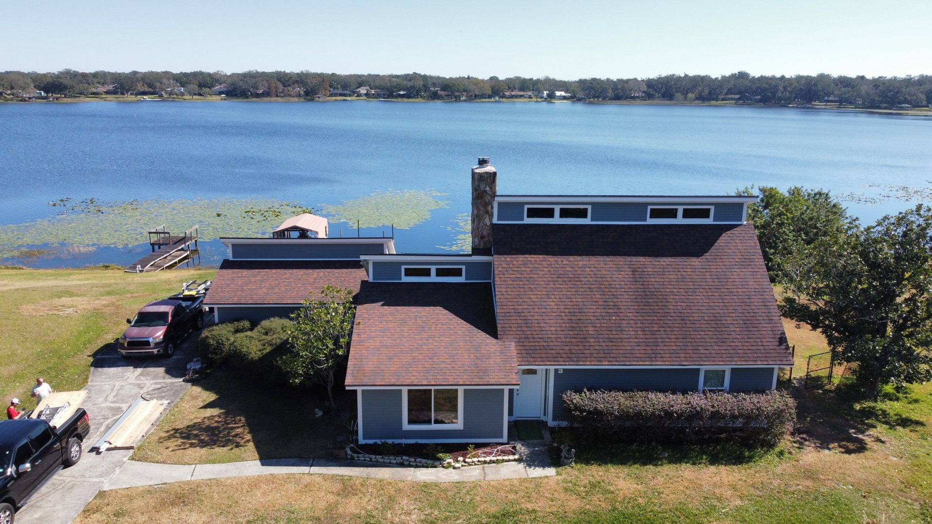 Florida James Hardie Siding After .jpg