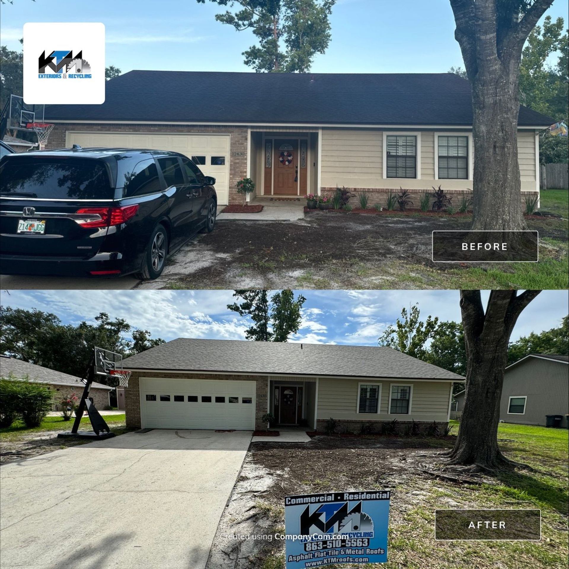 Before and After - KTM Exteriors.jpeg