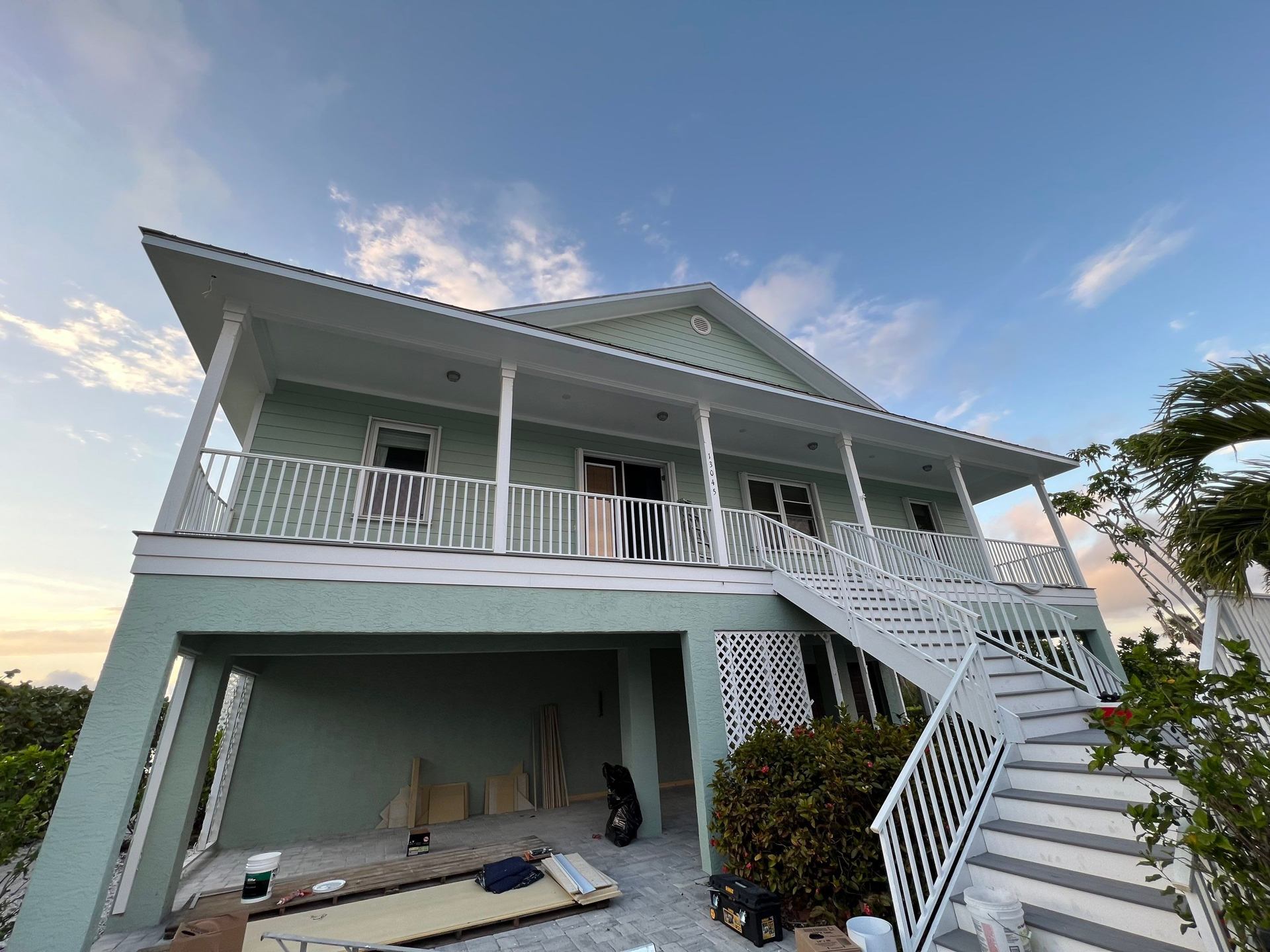 Florida Fascia_Soffit After.jpg