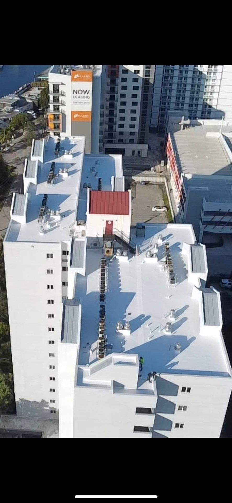 Florida GAF Roof Coating After.jpg